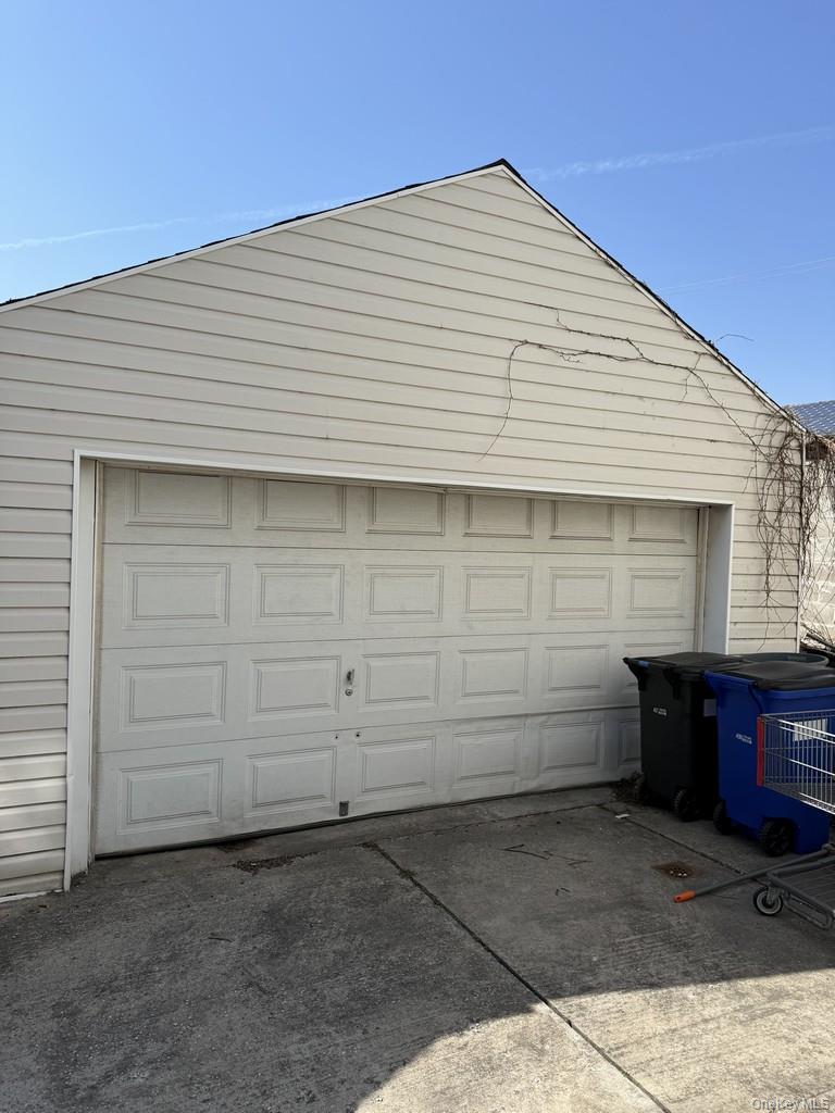 5044 47th Street Property Photo 15