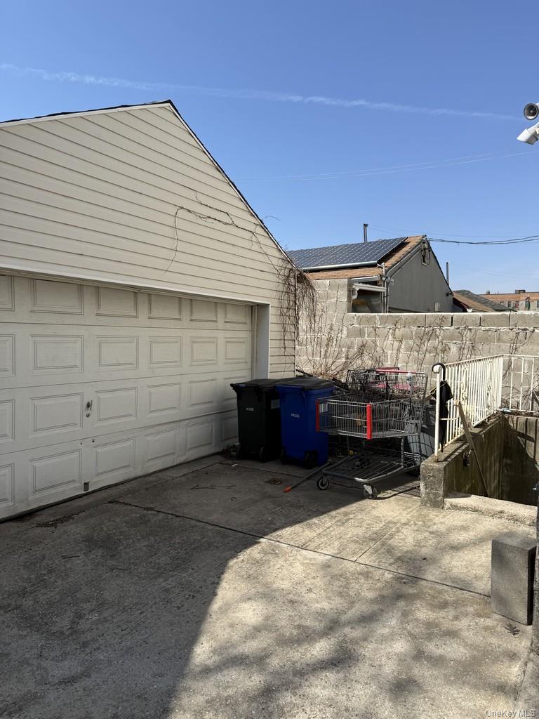 5044 47th Street Property Photo 16