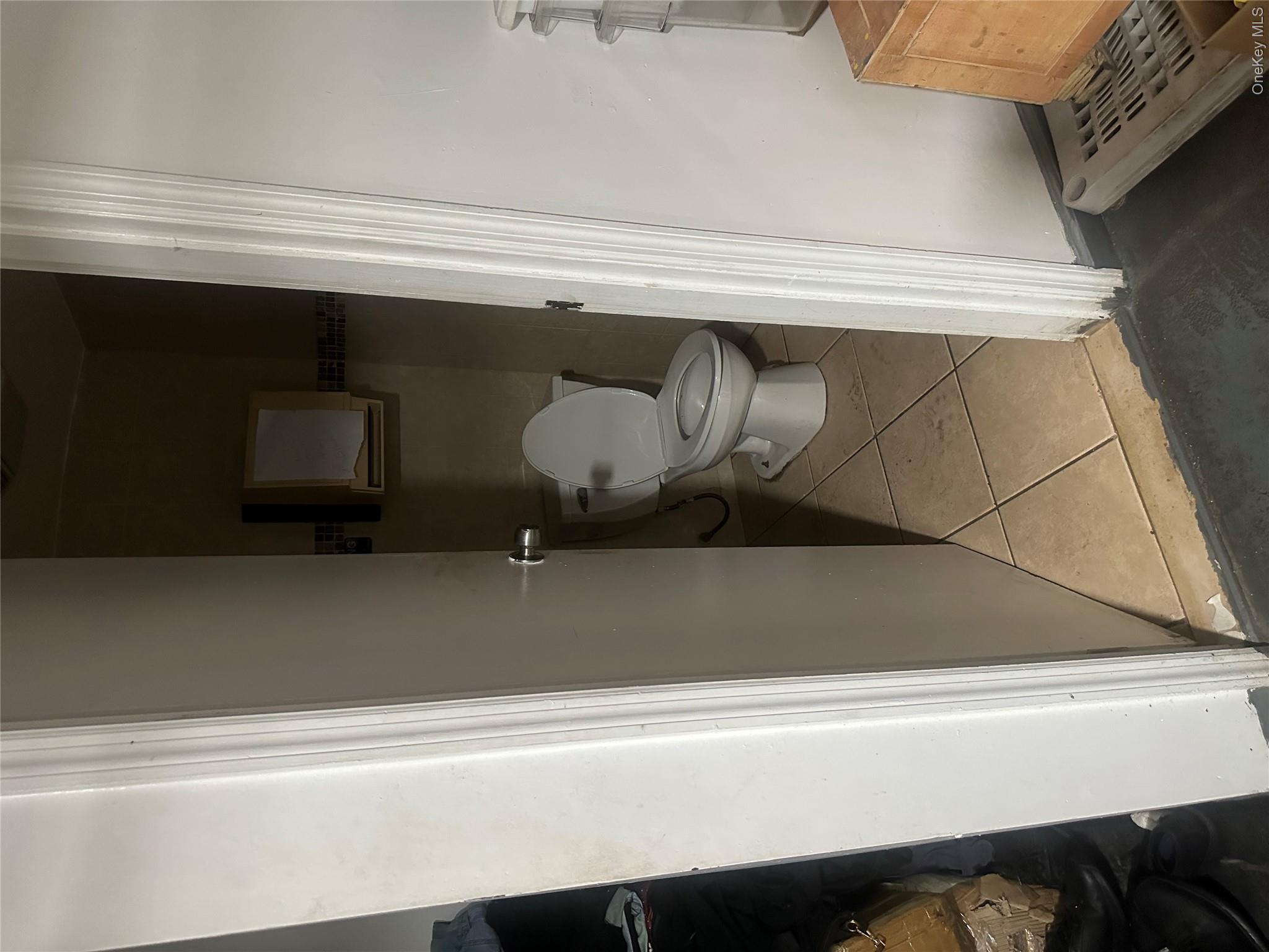 8811 31 Avenue Property Photo 18