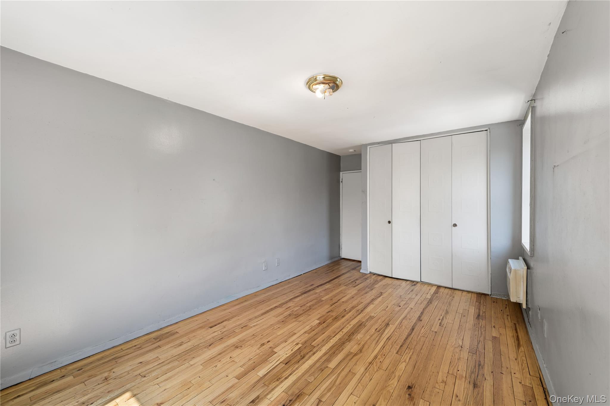 600 Locust Street 3g Property Photo 19