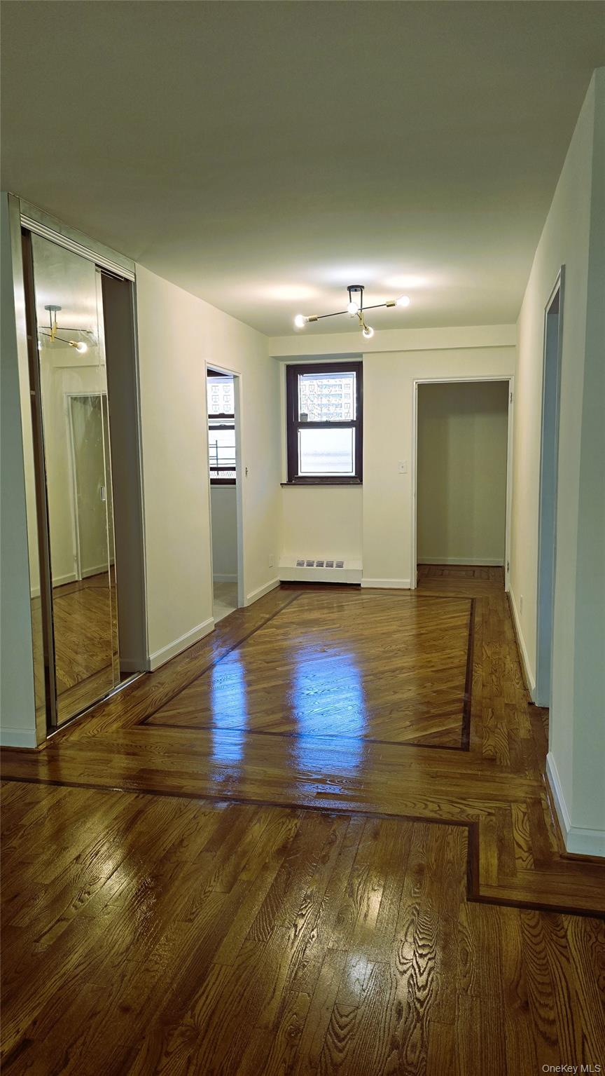 6115 98th Street #4h Property Photo 5
