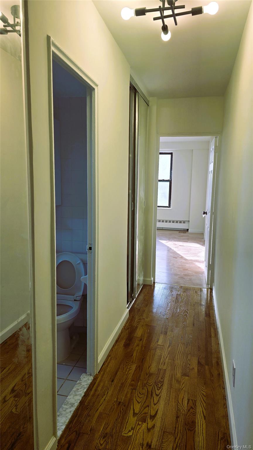 6115 98th Street #4h Property Photo 10