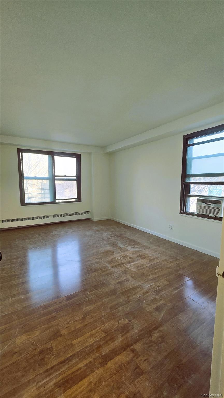 6115 98th Street #4h Property Photo 13