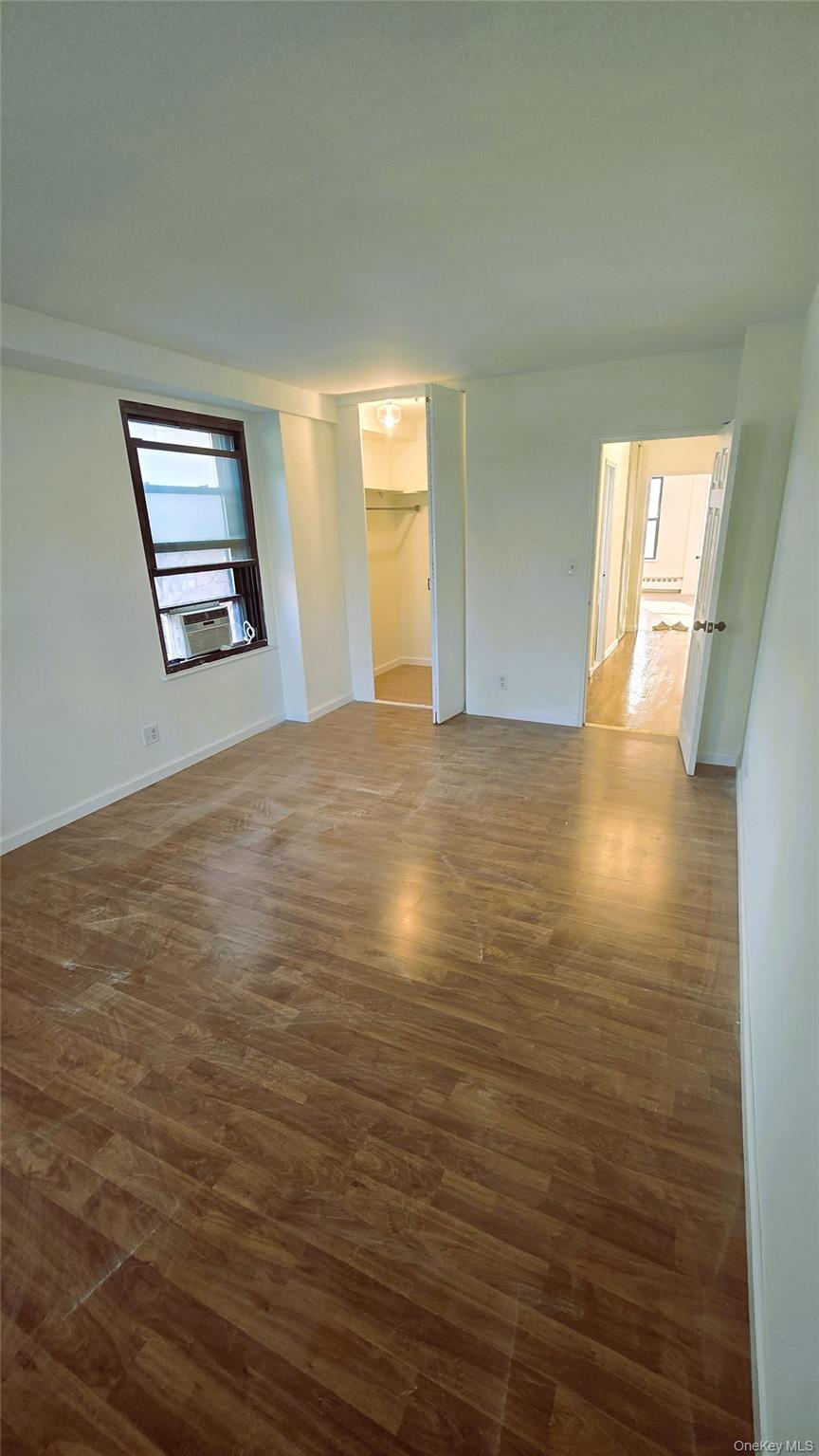 6115 98th Street #4h Property Photo 14