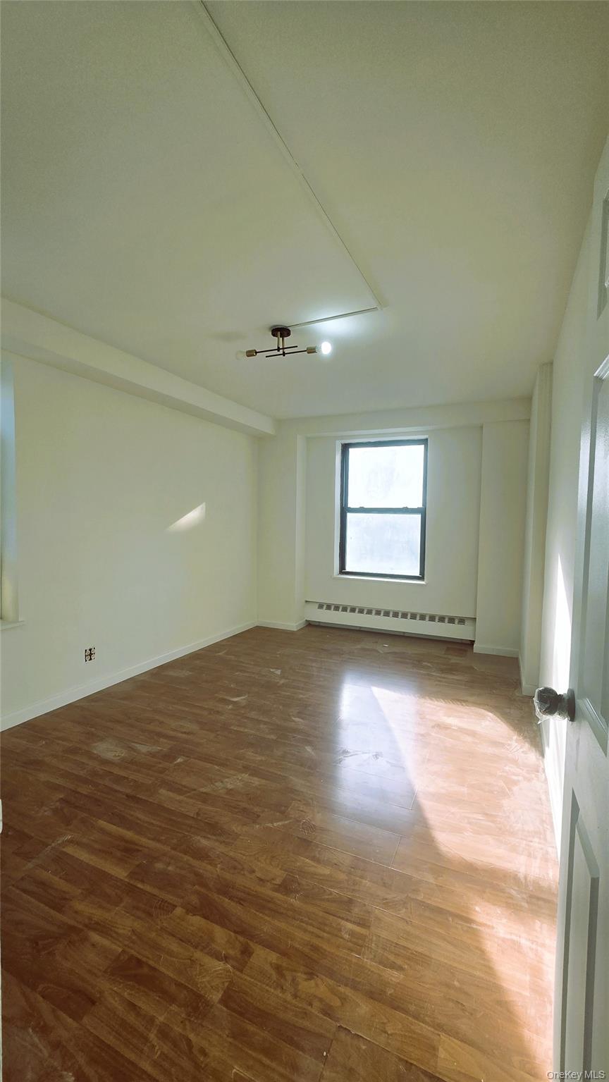 6115 98th Street #4h Property Photo 16