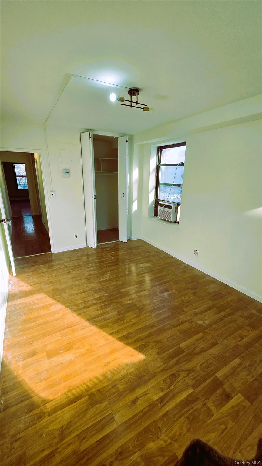 6115 98th Street #4h Property Photo 17