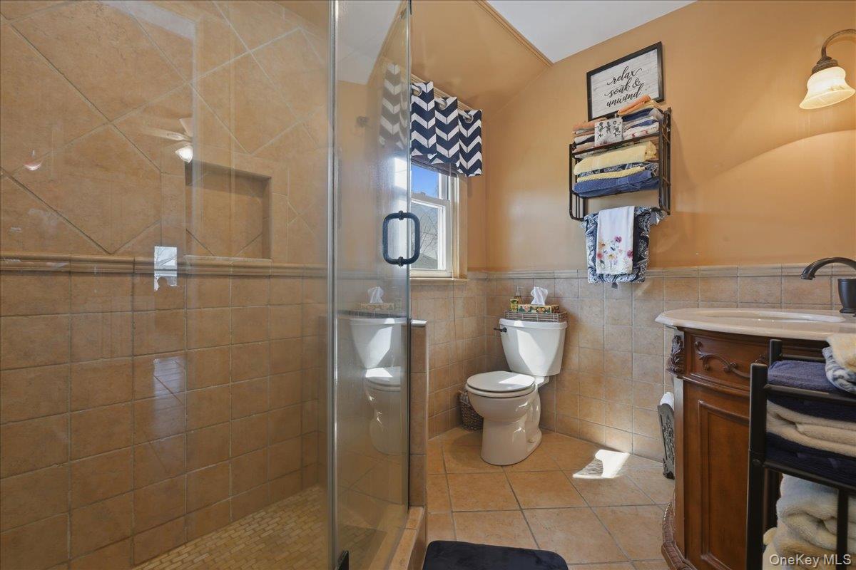 197 S 4th Street Property Photo 14