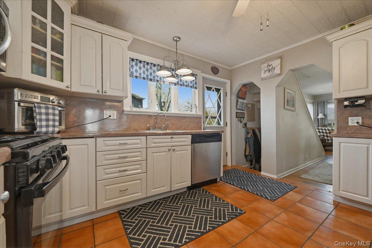197 S 4th Street Property Photo 15