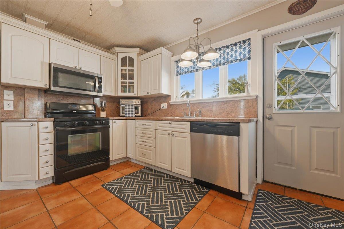 197 S 4th Street Property Photo 16