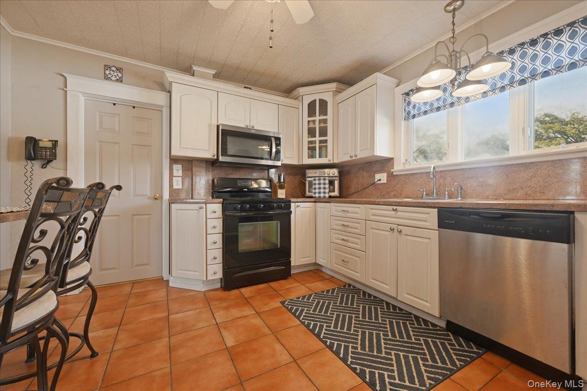 197 S 4th Street Property Photo 17