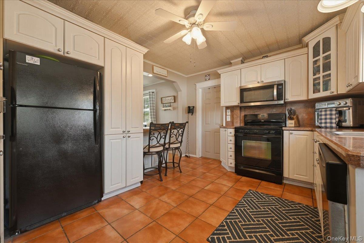 197 S 4th Street Property Photo 18