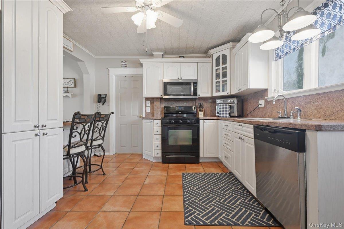 197 S 4th Street Property Photo 19