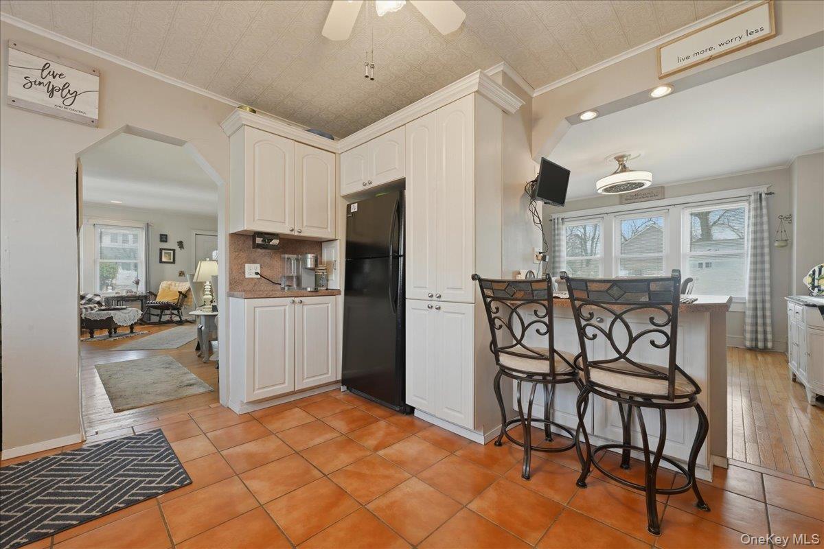 197 S 4th Street Property Photo 20