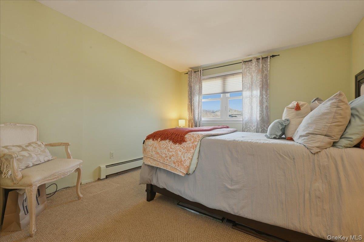 197 S 4th Street Property Photo 22