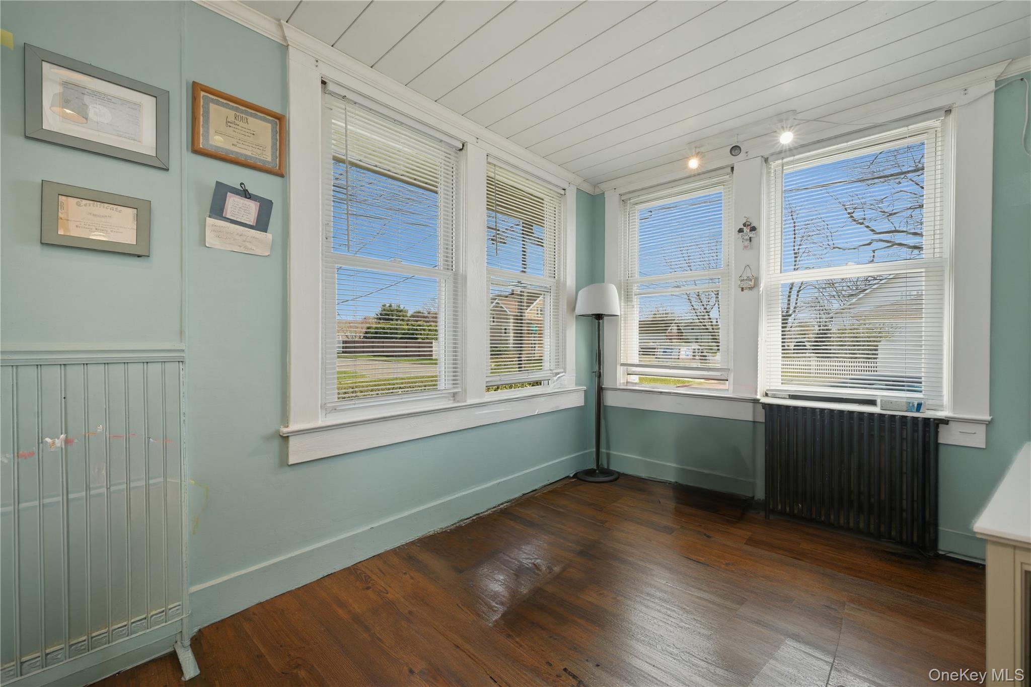 197 S 4th Street Property Photo 25