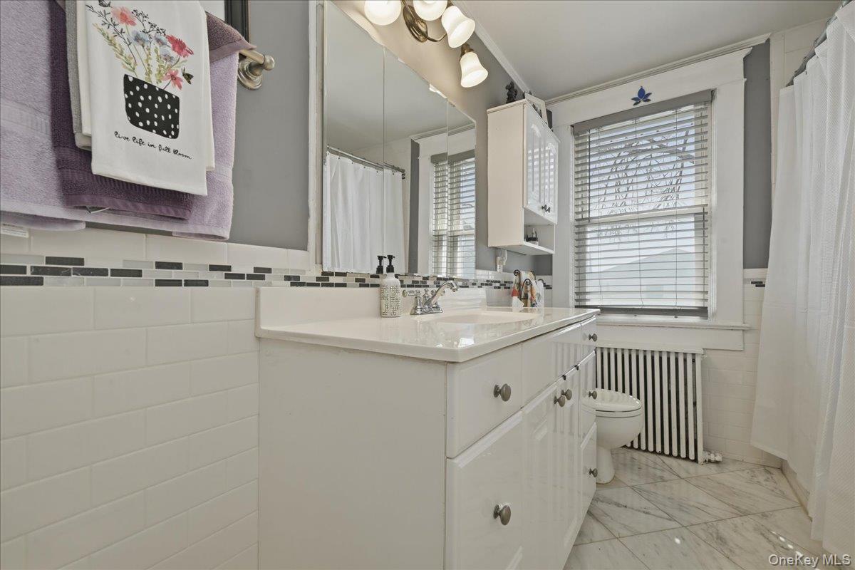 197 S 4th Street Property Photo 27