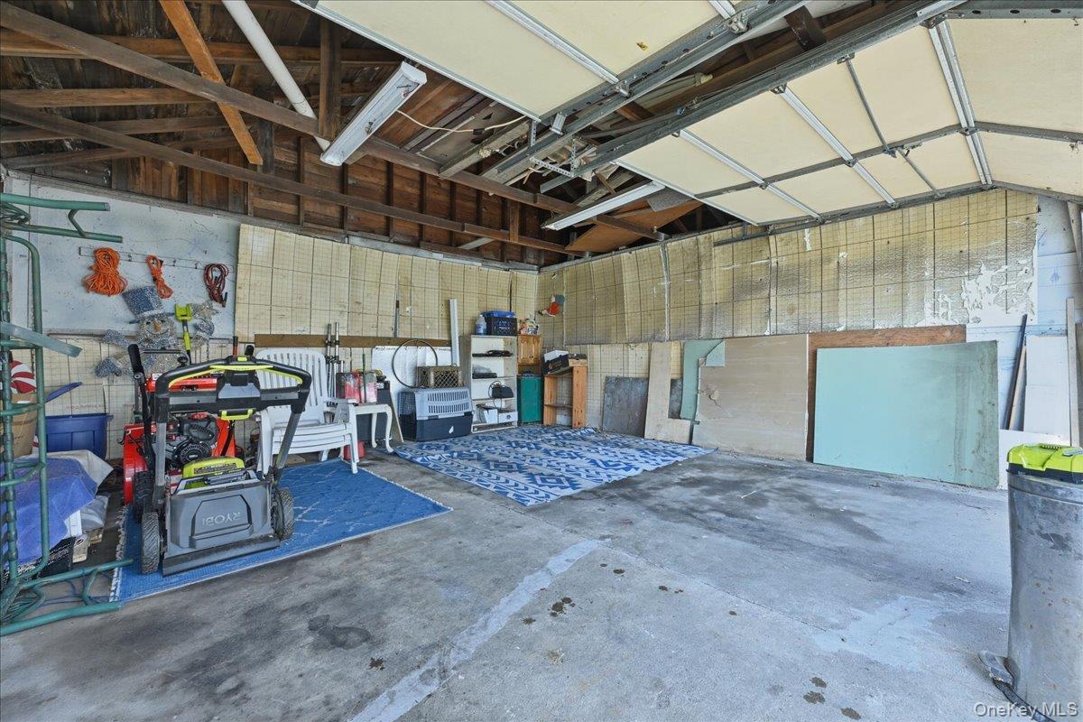 197 S 4th Street Property Photo 28
