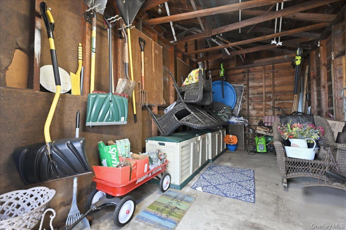 197 S 4th Street Property Photo 29