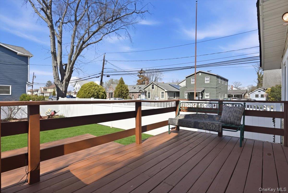 197 S 4th Street Property Photo 30