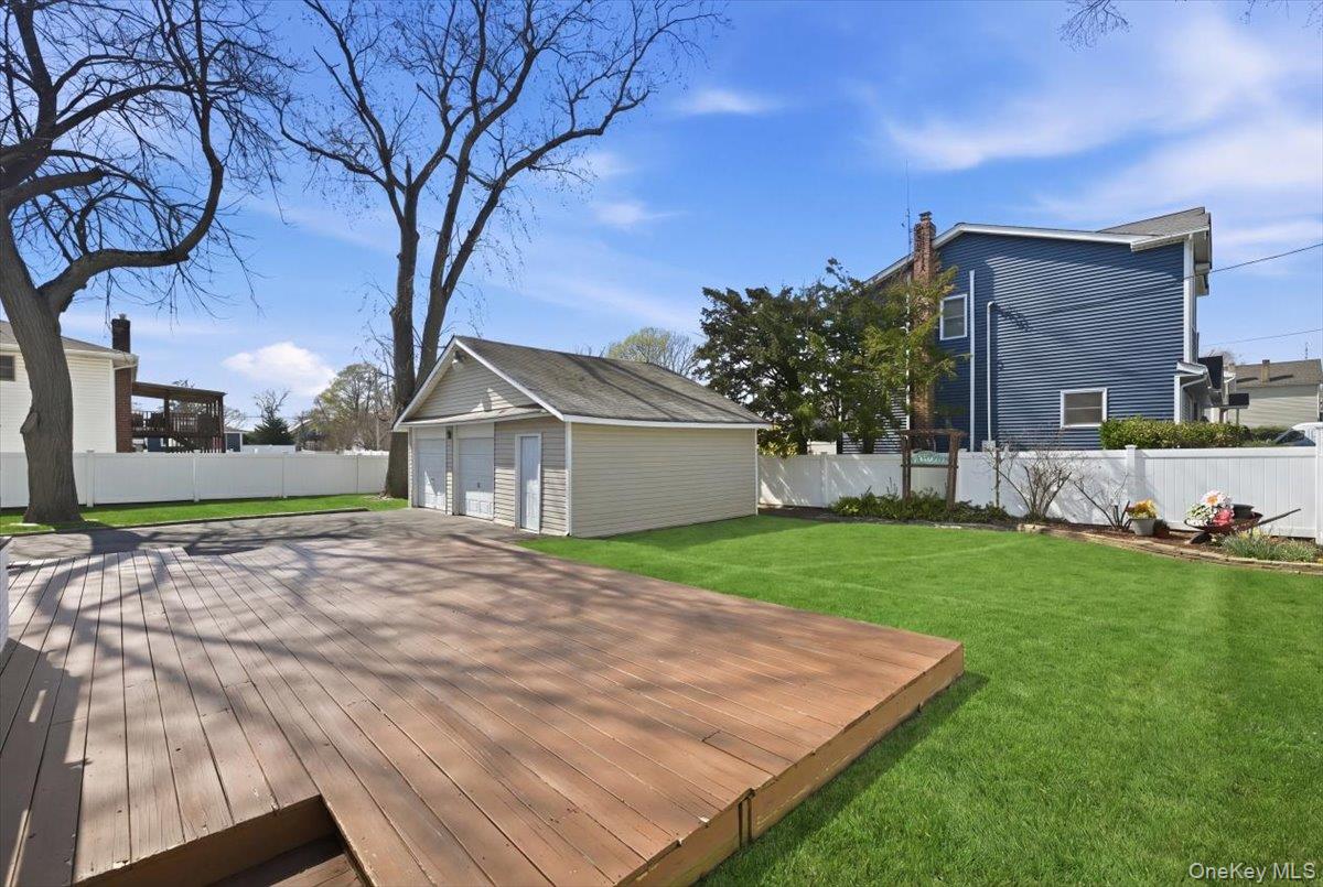 197 S 4th Street Property Photo 32