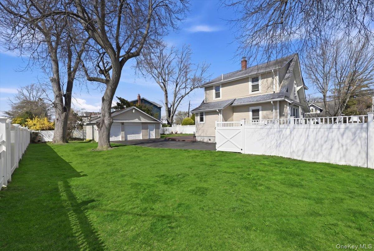 197 S 4th Street Property Photo 33