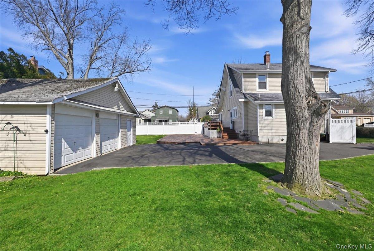 197 S 4th Street Property Photo 34