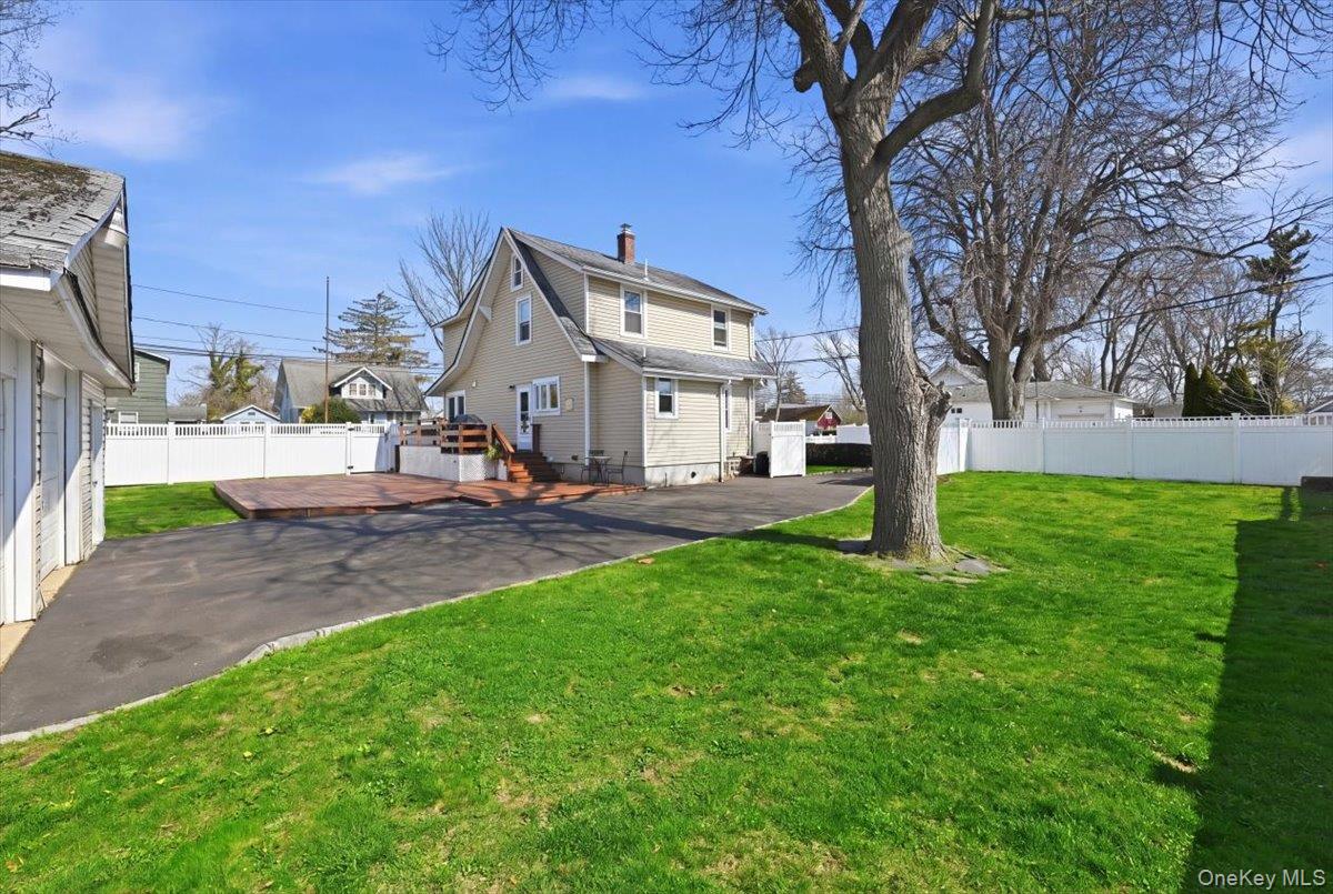 197 S 4th Street Property Photo 35