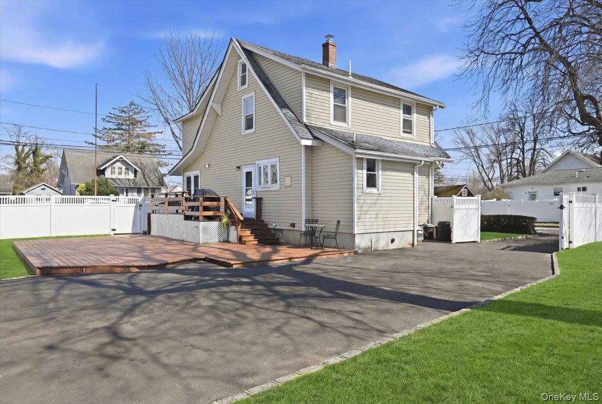 197 S 4th Street Property Photo 36