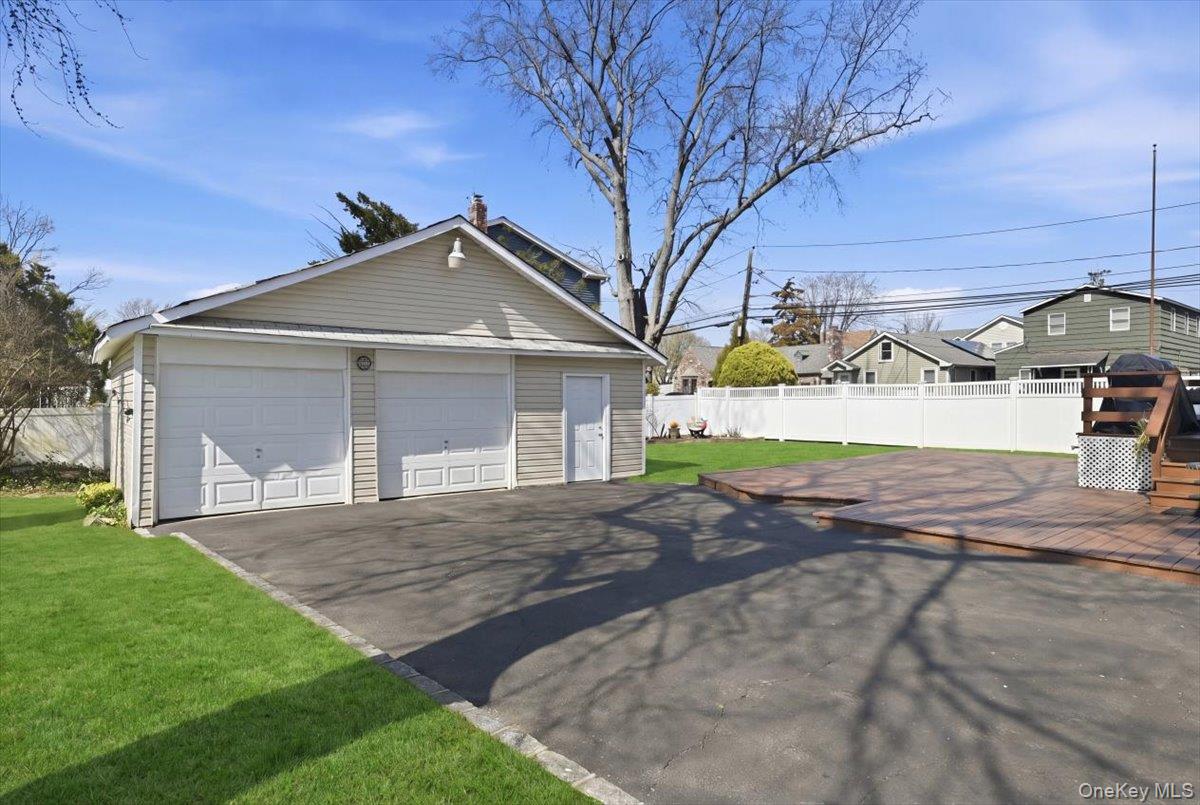 197 S 4th Street Property Photo 41