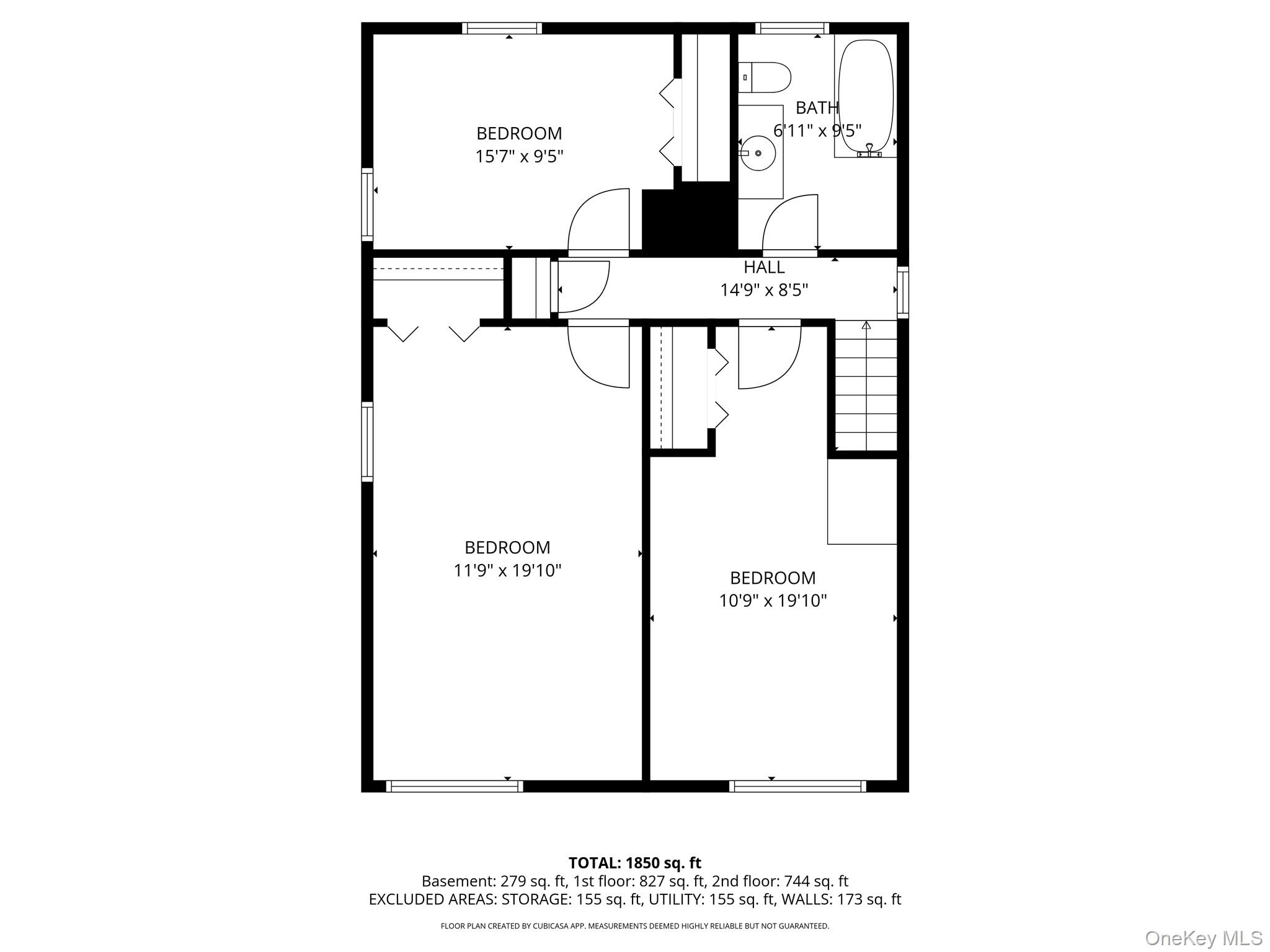 197 S 4th Street Property Photo 43