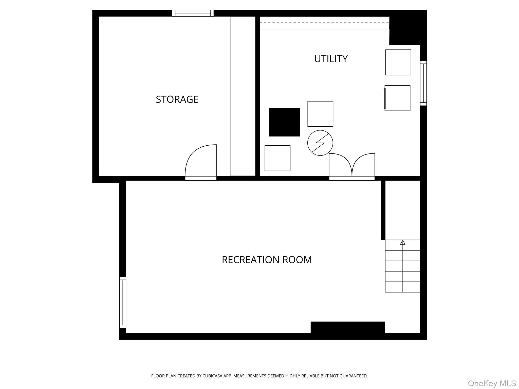 197 S 4th Street Property Photo 44