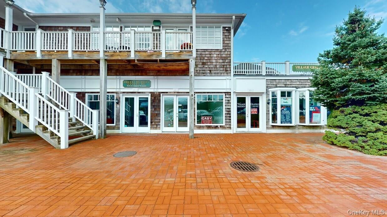 132 Main Street 1 Property Photo 2