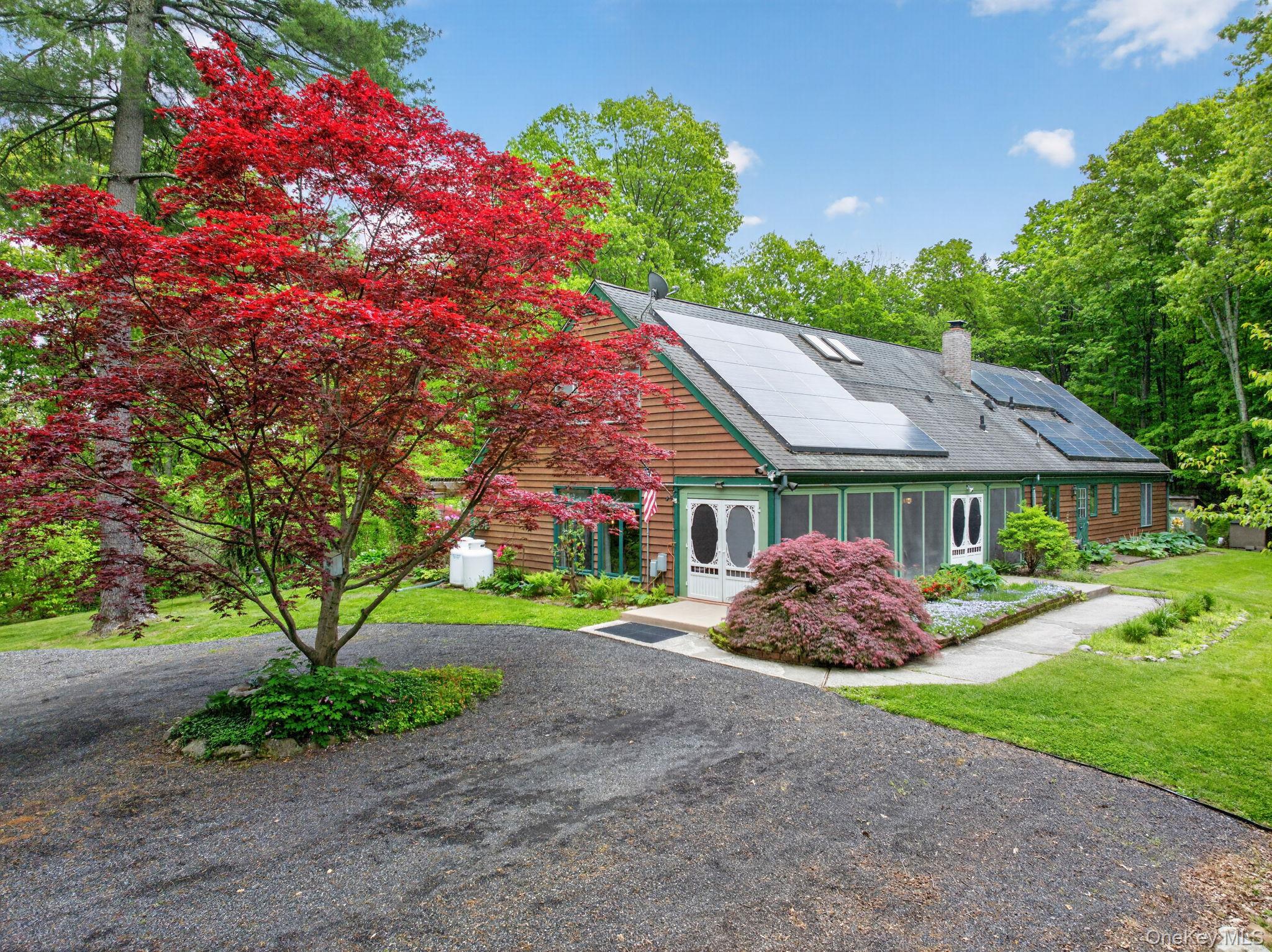 101 Tuytenbridge Road Property Photo 7