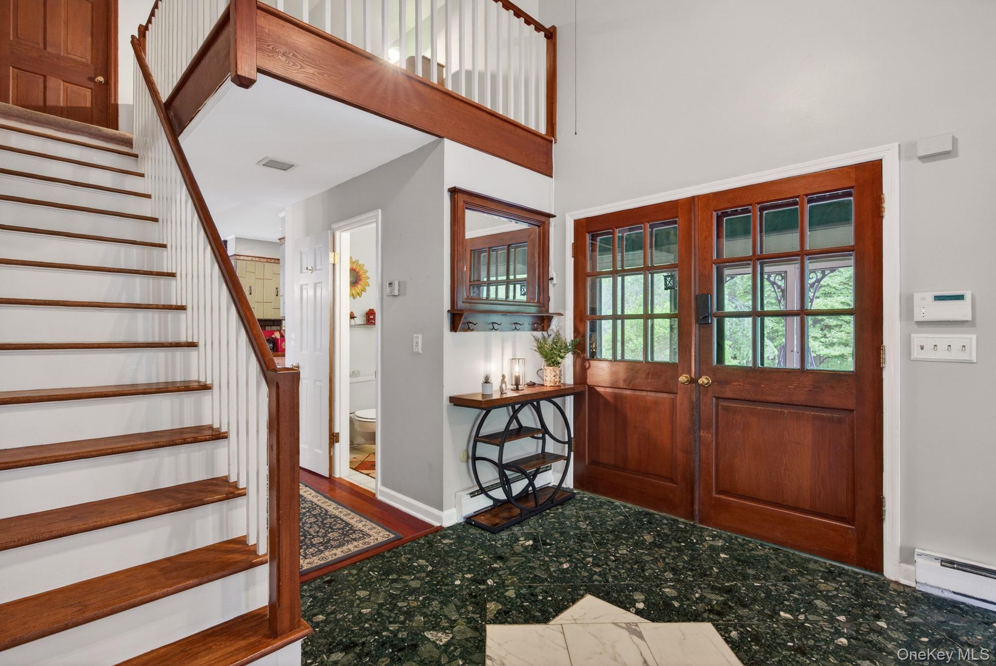 101 Tuytenbridge Road Property Photo 10