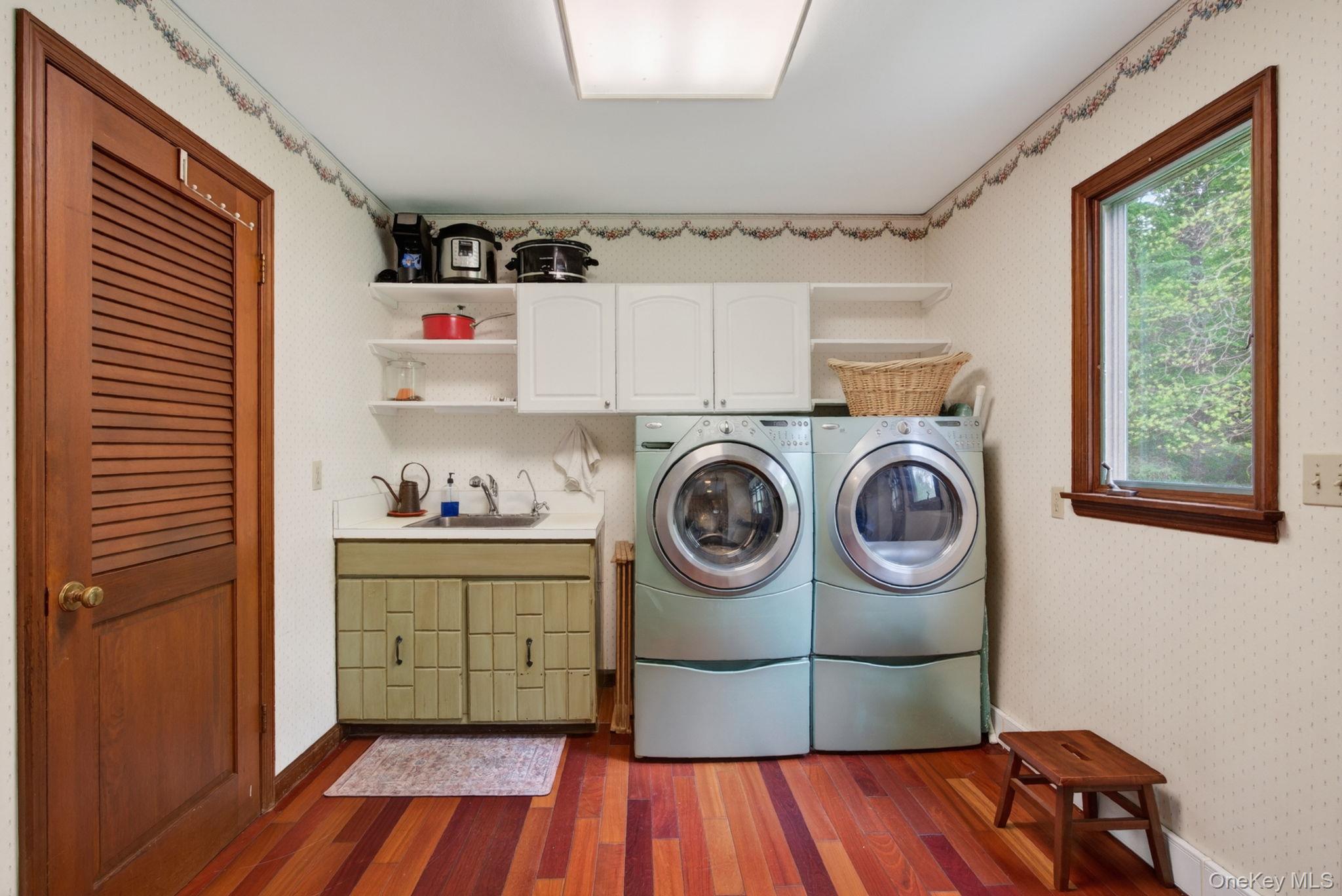 101 Tuytenbridge Road Property Photo 25