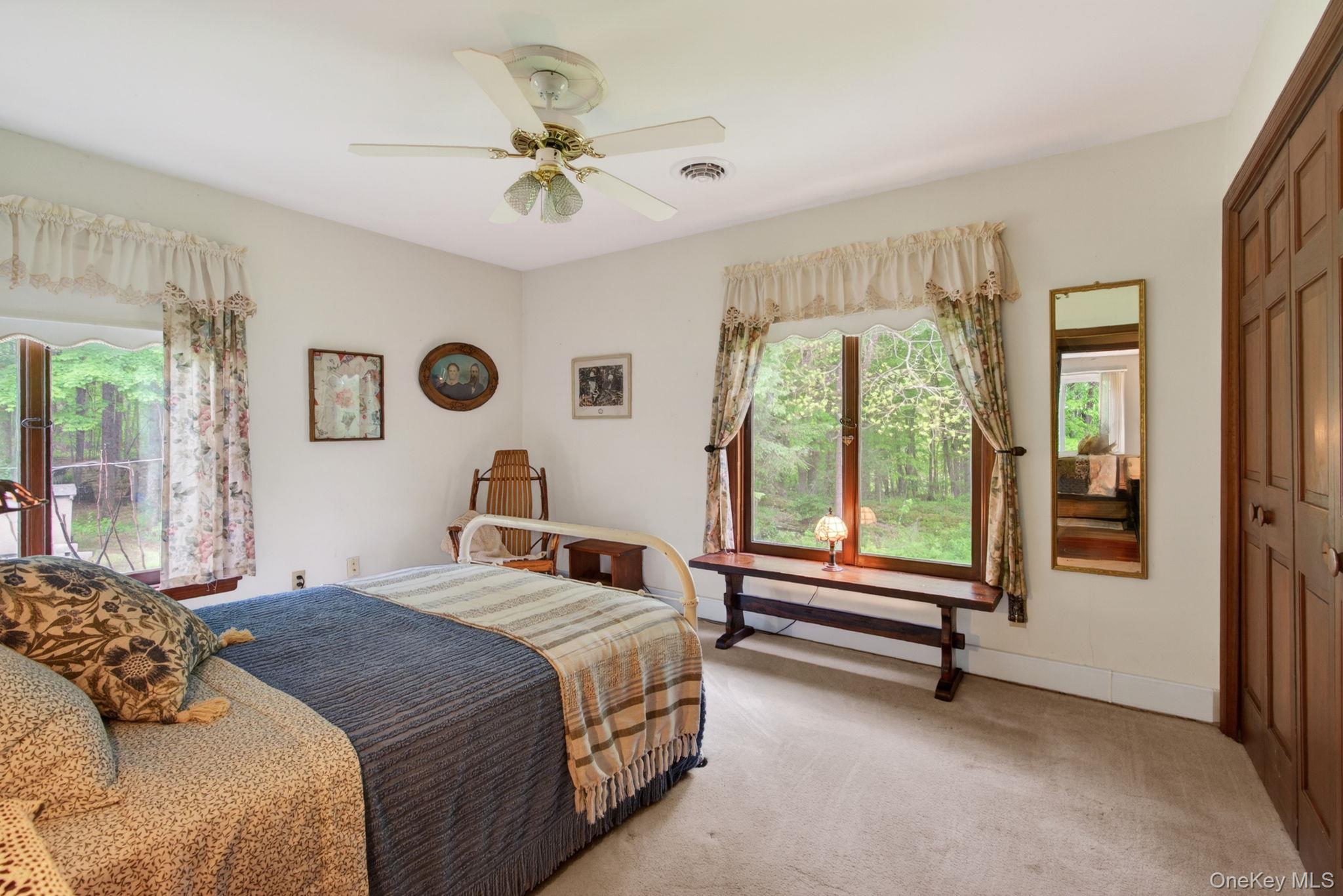 101 Tuytenbridge Road Property Photo 27