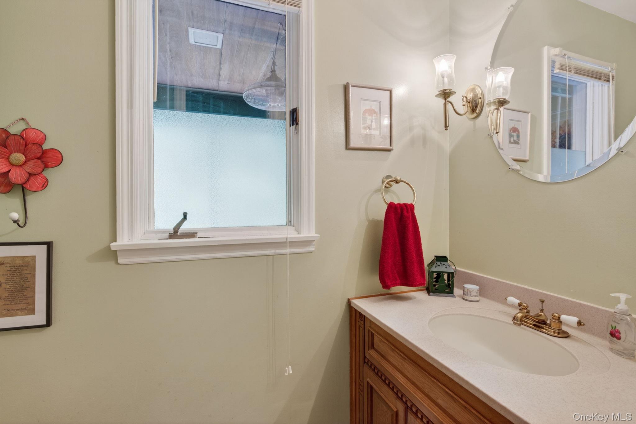 101 Tuytenbridge Road Property Photo 29