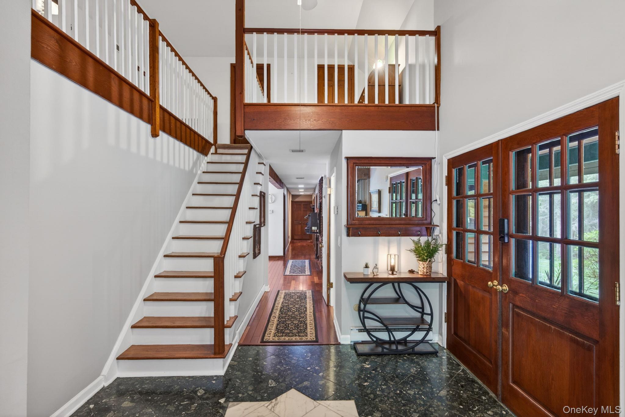 101 Tuytenbridge Road Property Photo 31