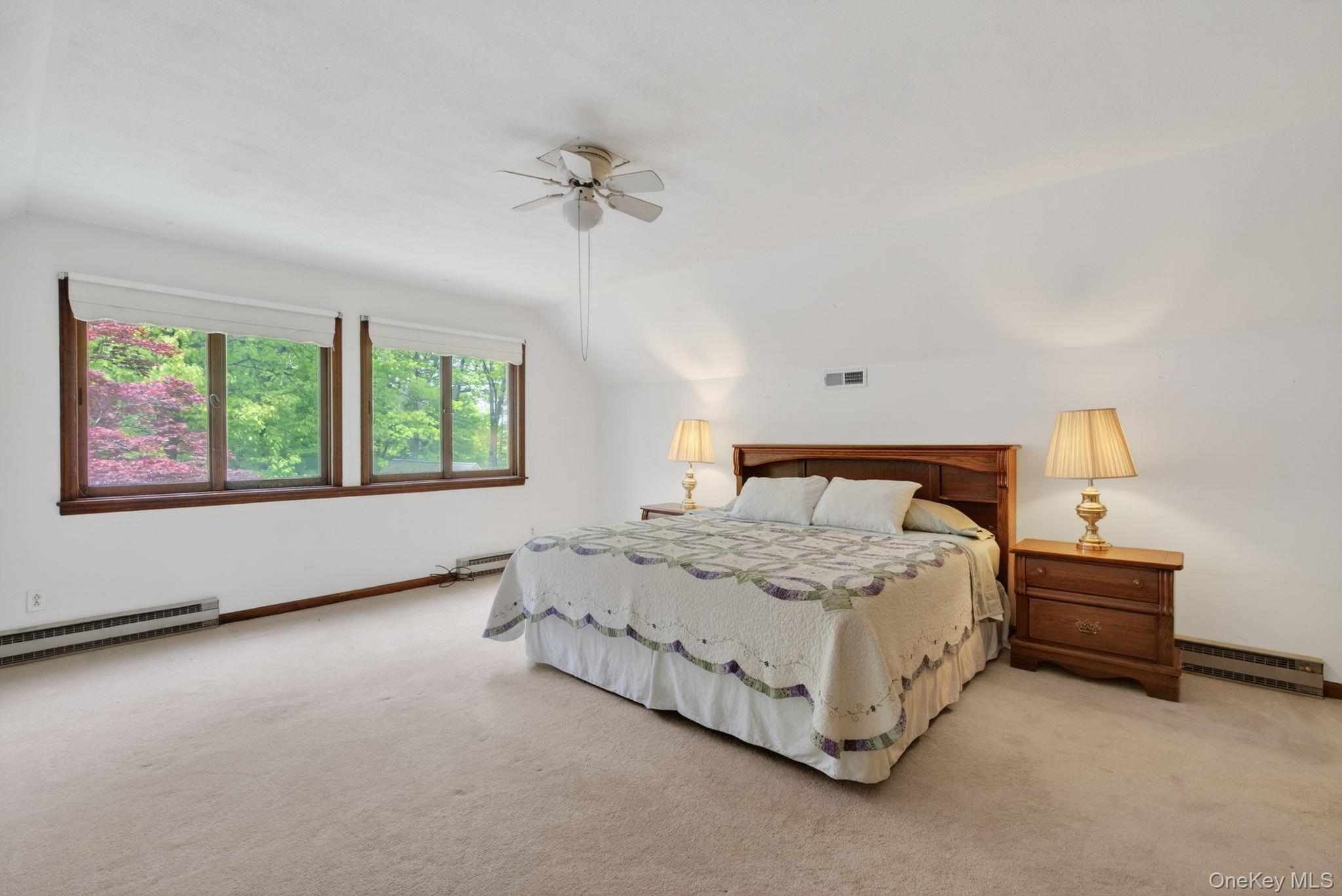 101 Tuytenbridge Road Property Photo 32