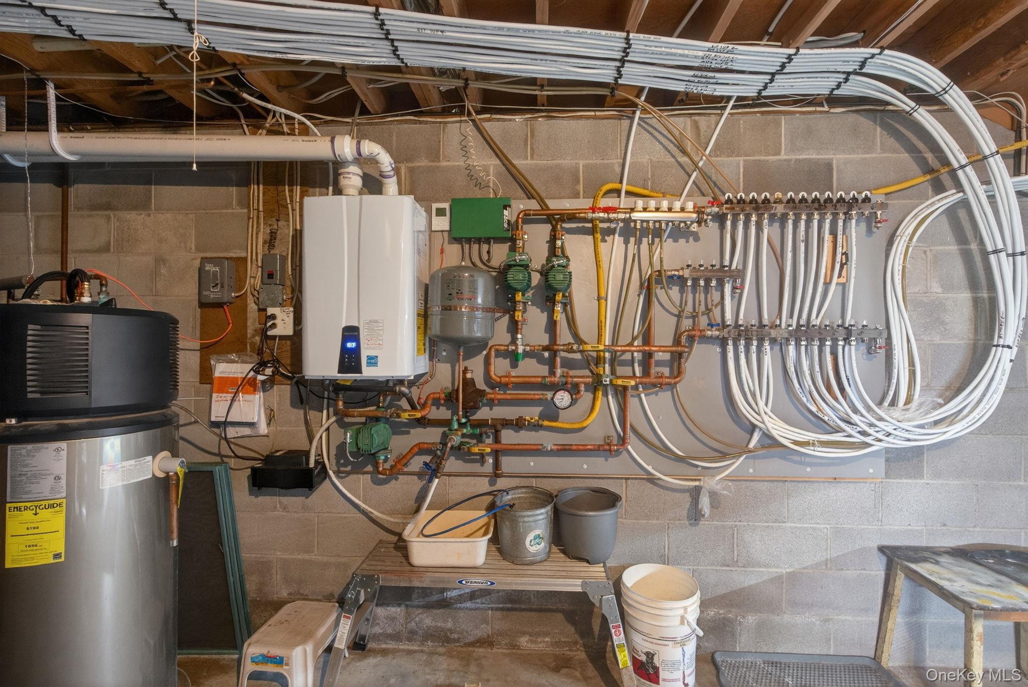 101 Tuytenbridge Road Property Photo 35