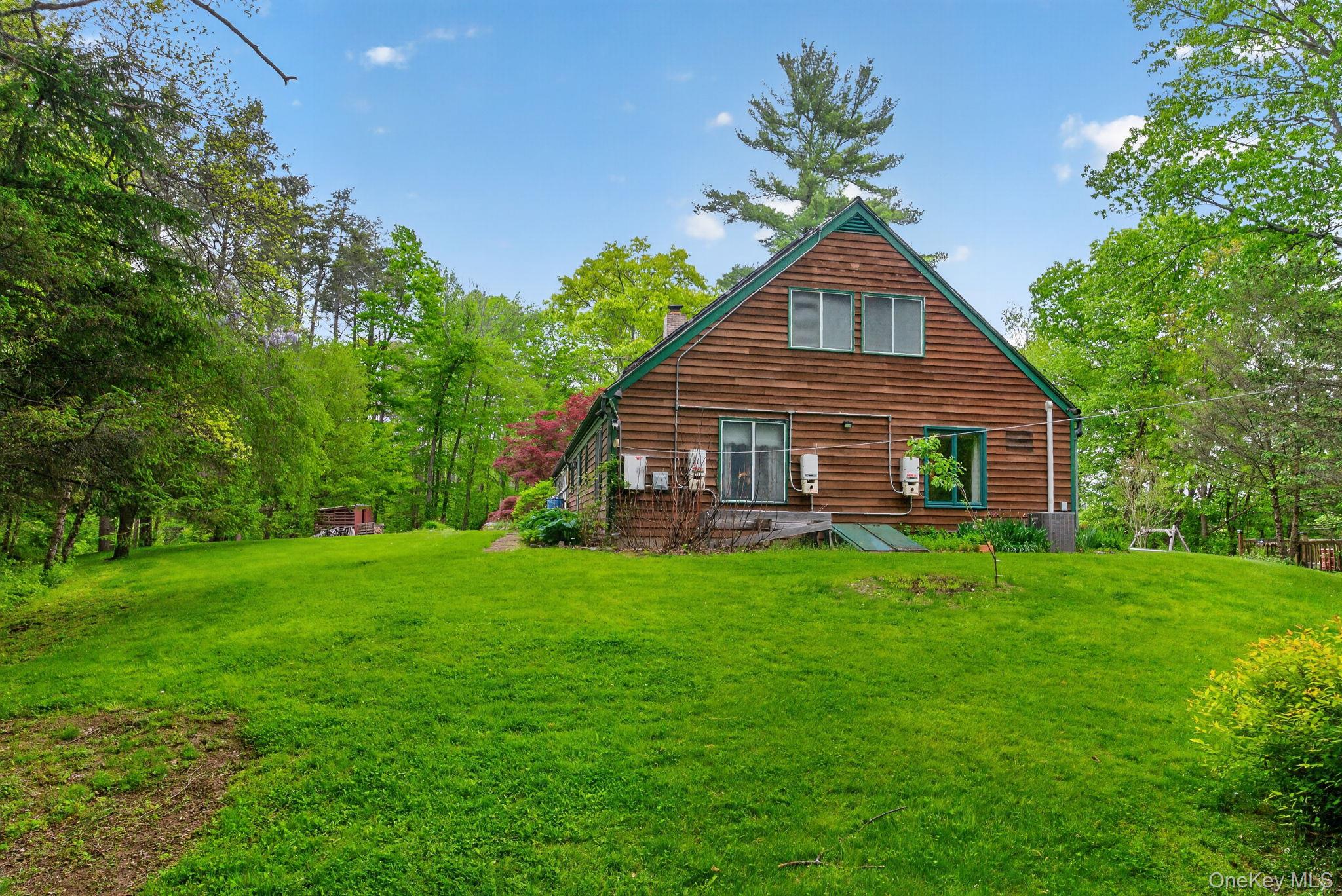 101 Tuytenbridge Road Property Photo 38