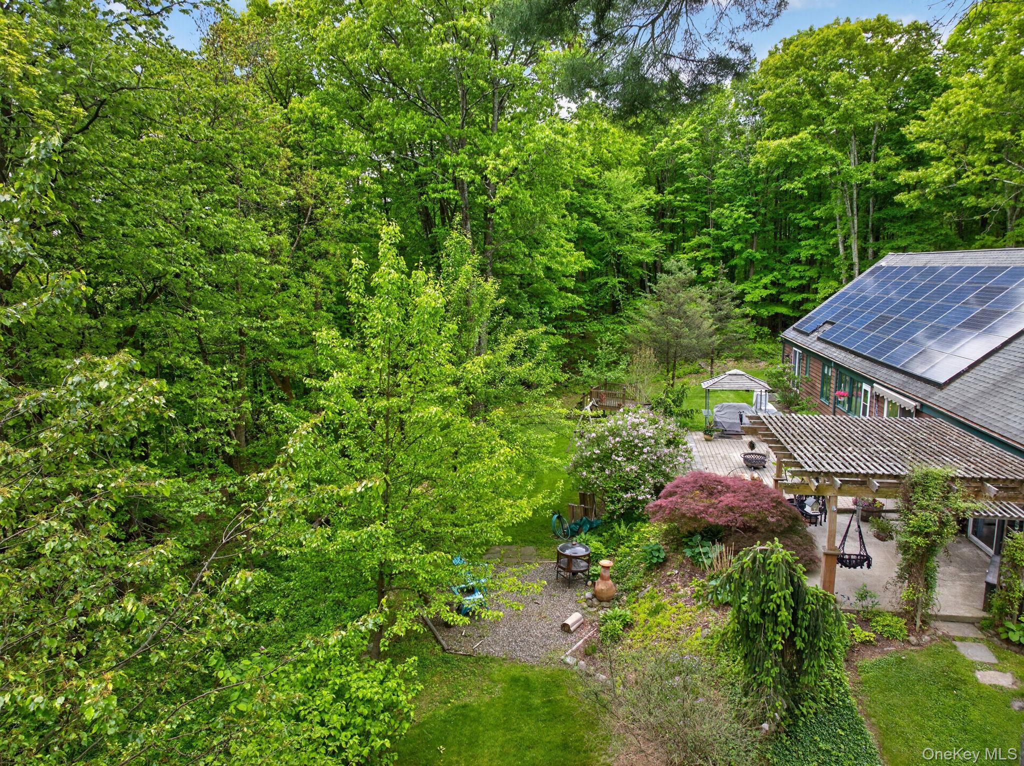 101 Tuytenbridge Road Property Photo 42