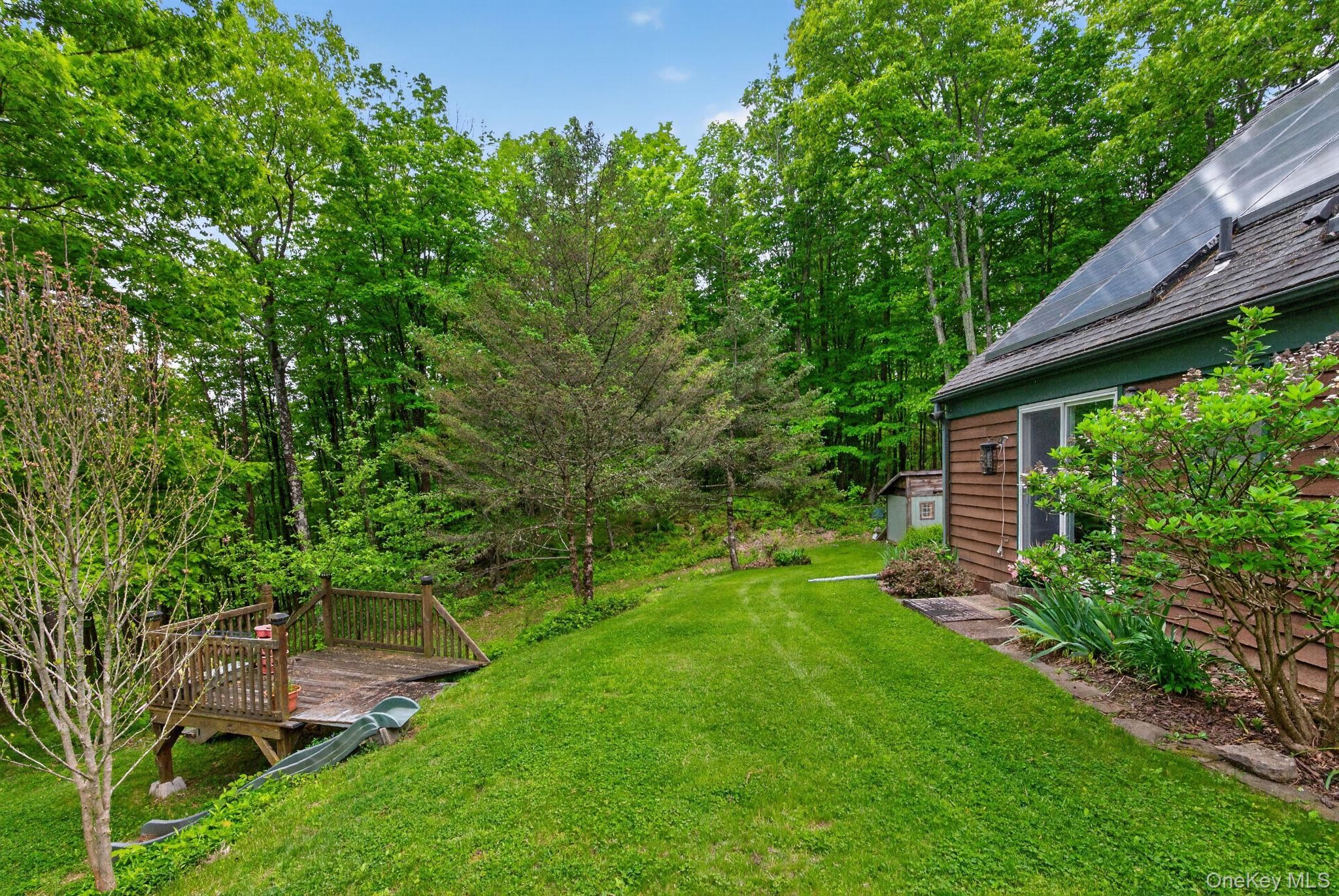 101 Tuytenbridge Road Property Photo 43