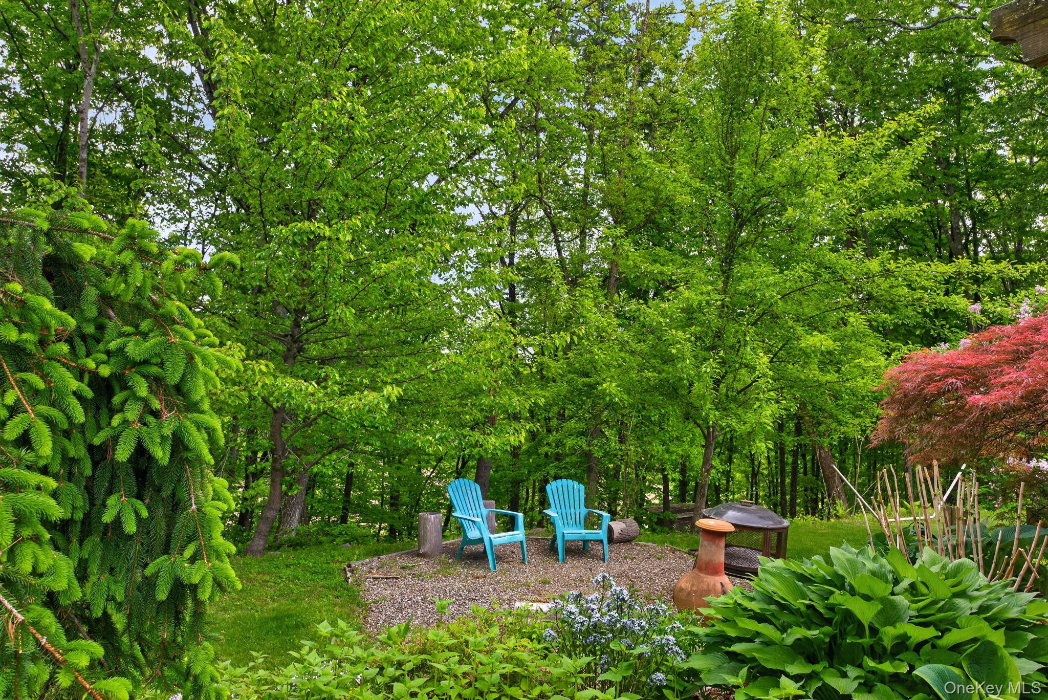 101 Tuytenbridge Road Property Photo 44