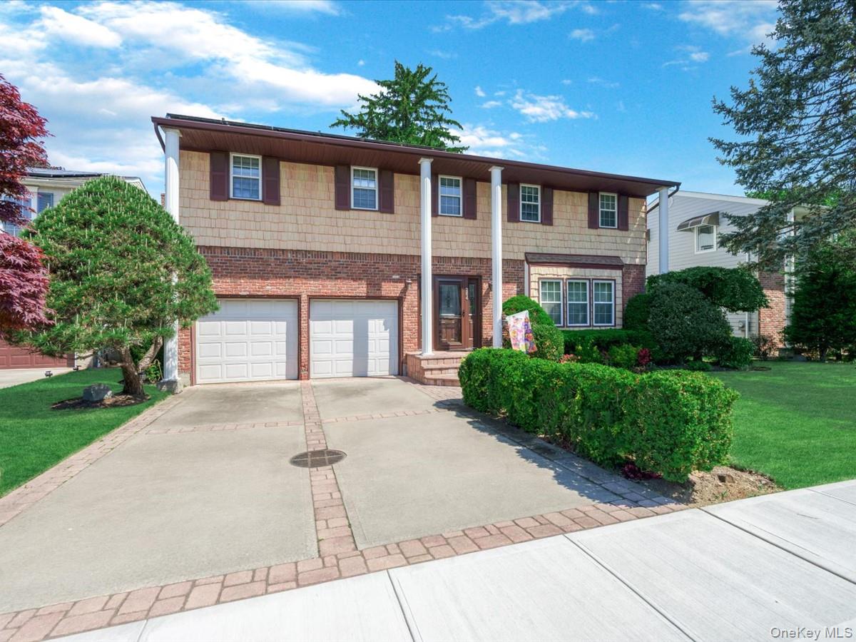 254 Meredith Lane