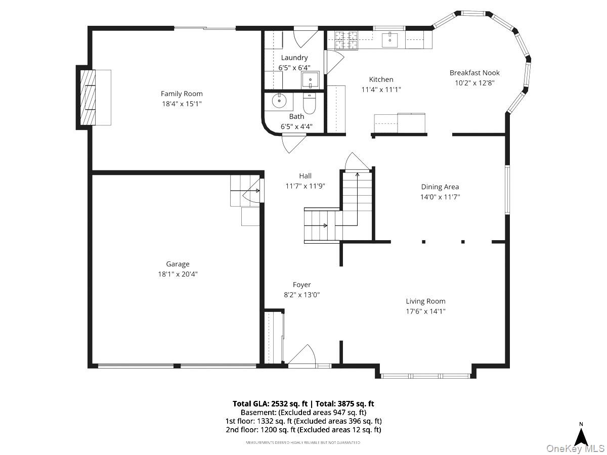 254 Meredith Lane Property Photo 29