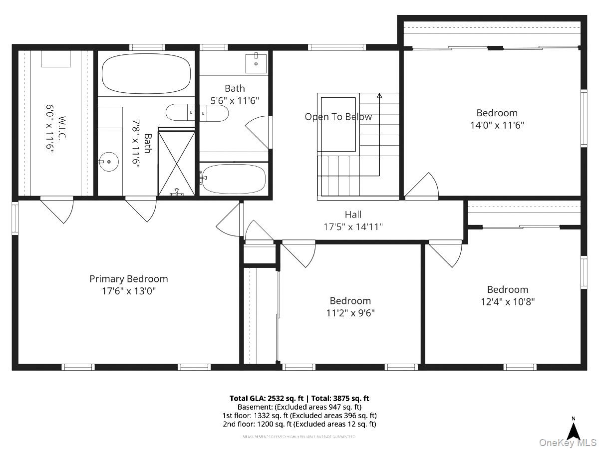 254 Meredith Lane Property Photo 30