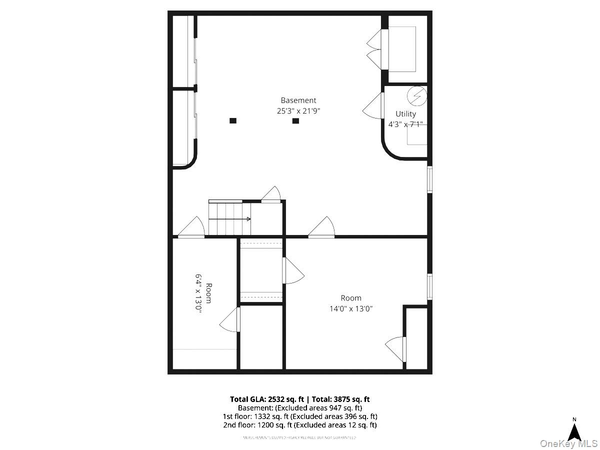 254 Meredith Lane Property Photo 31