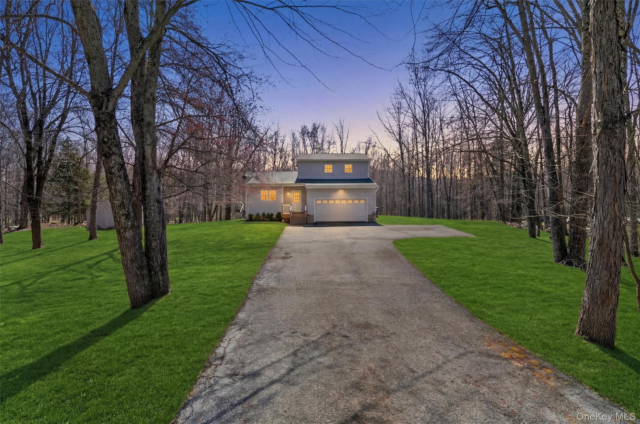 220 M And M Road Property Photo 1