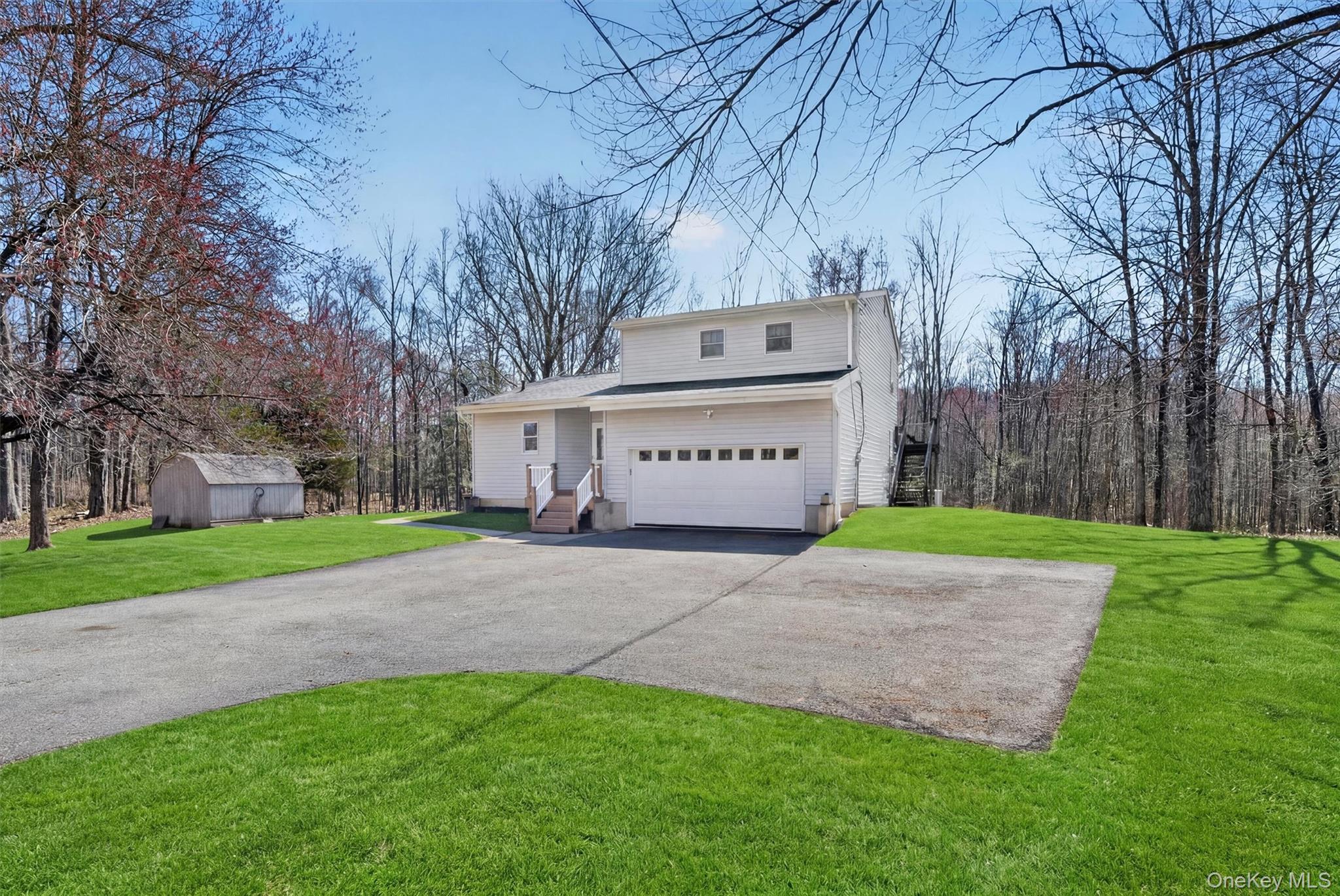 220 M And M Road Property Photo 2